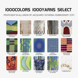 <span class=keywords><strong>Camicia</strong></span> di lusso fatta a mano su misura <span class=keywords><strong>camicia</strong></span> a maglia a maniche corte quadrata maglia uncinetto <span class=keywords><strong>con</strong></span> bottone uncinetto <span class=keywords><strong>oversize</strong></span> T-Shirt all'uncinetto - Product Image 2