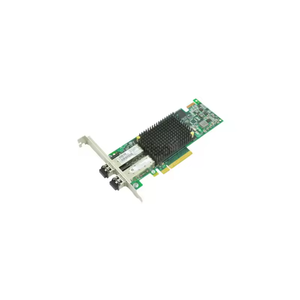 C8R39A HBA de 16Gb y 2 Puertos para Servidores HPE StoreFabric SN1100E G8, Interfaz Ethernet Inalámbrica Interna - Product Image 3
