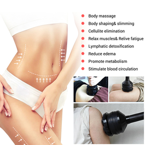 <span class=keywords><strong>Anti</strong></span>-<span class=keywords><strong>Cellulite</strong></span> Meilleure Machine <span class=keywords><strong>Cellulite</strong></span> Vibration Thérapeutique Resserrement Lâche Peau Revomadic Pour <span class=keywords><strong>Cellulite</strong></span> - Product Image 3