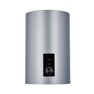 Interrupteur intelligent personnalisable pour <span class=keywords><strong>chauffe</strong></span>-<span class=keywords><strong>eau</strong></span> électrique et <span class=keywords><strong>chauffe</strong></span>-<span class=keywords><strong>eau</strong></span> à accumulation - Product Image 4