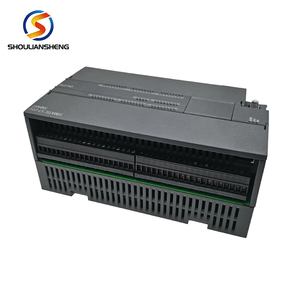 อุปกรณ์ควบคุมพีแอลซีแพคเฉพาะสินค้าใหม่ S7-200และ S7200 6ES7288-3AQ04-0AA0 6ES72883AQ040AA0พร้อมจัดส่ง - Product Image 3