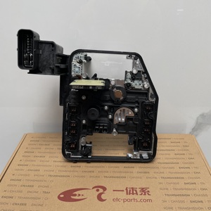 Nuovo di Zecca 0AM927769E Luk <span class=keywords><strong>TCM</strong></span> - Product Image 3