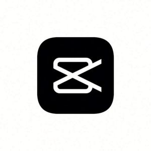 สิทธิ์ใช้งานซอฟต์แวร์ Capcut Pro บัญชี Capcut Pro สำหรับตัดต่อวิดีโอ การสมัครสมาชิก Capcut 1 เดือน - Product Image 1