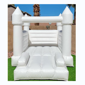 Thiết kế mới lâu đài <span class=keywords><strong>bouncy</strong></span> mùa hè trượt nước vui vẻ <span class=keywords><strong>Inflatable</strong></span> bắn tung tóe hồ bơi công viên nước <span class=keywords><strong>Inflatable</strong></span> trẻ em trở ngại - Product Image 6