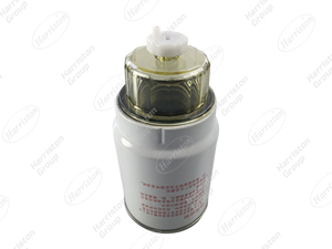 Repuestos para cosechadoras FM World 4G33TC-281000W FILTRO MAXXIE <span class=keywords><strong>BIMO</strong></span> - Product Image 3