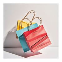 Sacs à main à rabat, sacs fourre-tout pour femmes à prix bas