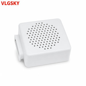 Custom AI Voice Module Supplier With Voice Assistant Function For Interactive Toy Solution OEM Development Service - Product Image 1