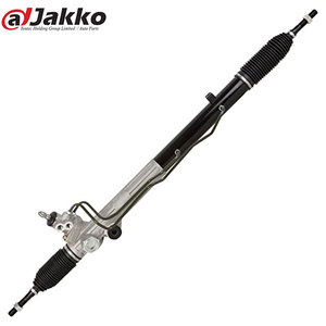 Boîte de <span class=keywords><strong>direction</strong></span> automatique, crémaillère de <span class=keywords><strong>direction</strong></span> <span class=keywords><strong>assistée</strong></span> pour Toyota, Honda, <span class=keywords><strong>Suzuki</strong></span>, Hyundai, Kia, BMW, Audi, VW, Ford, GW, Chevrolet - Product Image 4