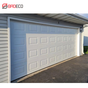 <span class=keywords><strong>Porte</strong></span> <span class=keywords><strong>de</strong></span> <span class=keywords><strong>Garage</strong></span> résidentiel et portes <span class=keywords><strong>de</strong></span> <span class=keywords><strong>Garage</strong></span> sectionnelles isolées avec ouvre-portes <span class=keywords><strong>de</strong></span> <span class=keywords><strong>Garage</strong></span> - Product Image 4