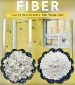 Amostra grátis Construção Expandido Fibra Mineral Perlite Preço Perlite <span class=keywords><strong>Sepiolite</strong></span> Preço <span class=keywords><strong>Sepiolite</strong></span> Argila da fibra <span class=keywords><strong>Sepiolite</strong></span> Natural - Product Image 4