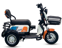 Various Wholesale Vespa Tricycle At Multiple Price Levels - Alibaba.Com