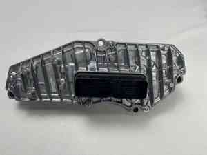 6 dct250 TCM TCU modulo di controllo unità di trasmissione AE8Z-7Z369-F A2C30743100 A2C30743102 A2C53377498 per Ford Focus Fiesta - Product Image 5