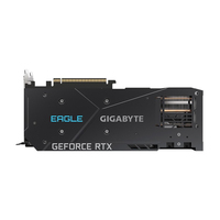 Kartu grafis gaming rtx3070 3070 Giga Geforce RTX 3070 8G RTX3080 RTX3090 RTX4090 RTX4080super