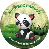 Yiwu Showbox Technology Co., Ltd. logo