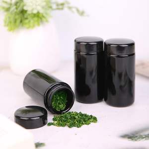 نمط جديد 5g زجاج بنفسجي غامق غار 5 أسود فوق البنفسجية - Product Image 1