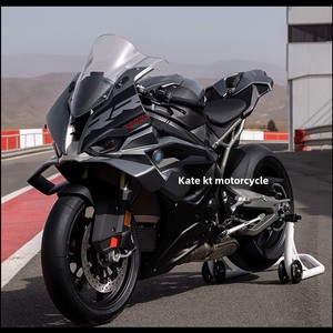 Carénage complet Zxmt Chine pour <span class=keywords><strong>S1000RR</strong></span> 25-26 et M1000RR - Product Image 4