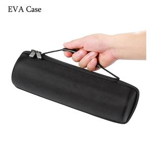 Offre Spéciale étui à outils EVA à fermeture éclair de voyage personnalisé pour Ultimate Ears <span class=keywords><strong>UE</strong></span> <span class=keywords><strong>Boom</strong></span> 3 sac de haut-parleur sans fil portable - Product Image 2