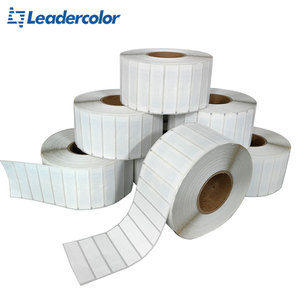 Bán buôn tùy chỉnh kích thước 860 ~ 960MHz UHF <span class=keywords><strong>RFID</strong></span> tự dính tag <span class=keywords><strong>RFID</strong></span> Nhãn trống cho hàng tồn kho theo dõi - Product Image 6