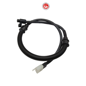 Bán buôn xe máy cảm biến tốc độ OEM 44830-h85-000 44830h85000 44830 h85000 A44830-H85-000 cho SYM 125 200 Joyride E2 E3 EVO - Product Image 1