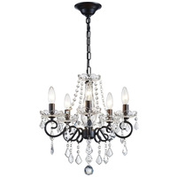Lustre LED en cristal doré de luxe élégant haut de gamme pour salon, salle à manger, hall d'hôtel, exportation d'usine vers l'Europe