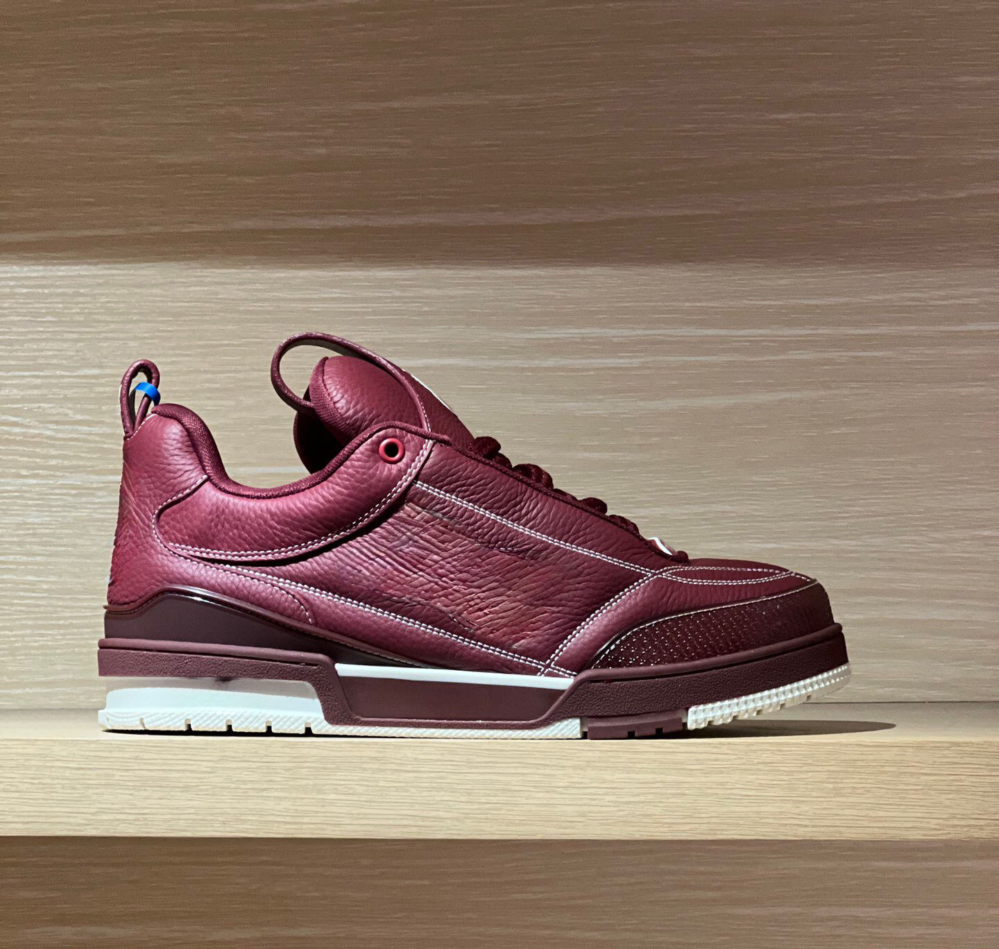 New Look Shoes New Type of Comfortable Casual Shoes