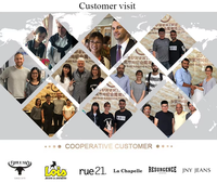 Kancing Tekan Logam Anti Karat Lapisan Emas Antik untuk Perlengkapan Luar Ruangan dan Tas