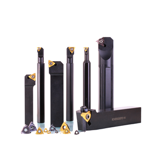 Fengyi toplu siparişler için Nptf diş dış ile özelleştirilmiş toptan çelik dönüm ekler - Product Image 6