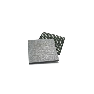 Ready Stock RS512M32LC5D2FDB-31BT LPDDR5 SDRAM 2GB 6400Mbps x32 FBGA-315 Memory Chip IC - Product Image 1