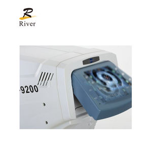 Hoge Kwaliteit <span class=keywords><strong>Auto</strong></span> Optische Winkel Oogtest Apparatuur <span class=keywords><strong>Refractor</strong></span> Oftalmische Refractometer <span class=keywords><strong>Auto</strong></span> Keratometer RM-9200 - Product Image 3