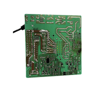 Carte d'alimentation à découpage à cadre ouvert personnalisable module d'alimentations industrielles à haut rendement/puissance unité SMPS carte PCB