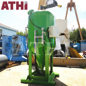 DB800-<span class=keywords><strong>chorro</strong></span> <span class=keywords><strong>de</strong></span> agua <span class=keywords><strong>de</strong></span> cuentas <span class=keywords><strong>de</strong></span> vidrio, máquina <span class=keywords><strong>de</strong></span> <span class=keywords><strong>chorro</strong></span> <span class=keywords><strong>de</strong></span> <span class=keywords><strong>arena</strong></span> sin polvo para reparación <span class=keywords><strong>de</strong></span> automóviles, eliminación <span class=keywords><strong>de</strong></span> pintura - Product Image 3