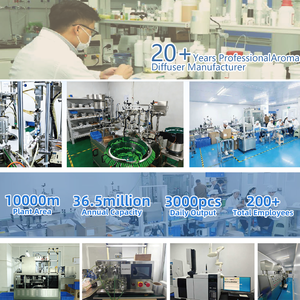 Inhalador de Aire Aromatizado Portátil de Marca Privada <span class=keywords><strong>para</strong></span> Dejar de Fumar, Sin Nicotina - Product Image 6