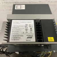 Switch Ethernet Industrial Ie-4000-8gt8gpwbr4g-e, Completamente Probado, Nuevo, Original, Disponible en Stock, para Automatización Industrial, Dedicado a PAC