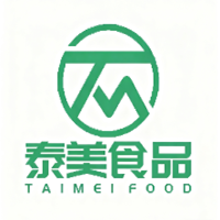 Anhui Taimei Food Processing Co., Ltd. logo