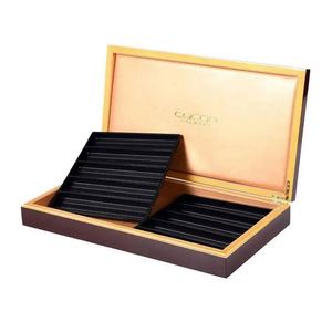 <span class=keywords><strong>Caja</strong></span> de Madera Vintage para Chocolate KSA Riyadh Season, <span class=keywords><strong>Caja</strong></span> para el Hogar, Horarios de Ramadán, <span class=keywords><strong>Caja</strong></span> de Ramadán <span class=keywords><strong>Kinder</strong></span> - Product Image 1