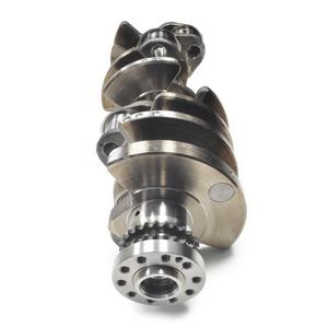 Vilebrequin 07L105101BC pour VOLKSWAGEN Audi Lamborghini 5.2L en fonte - Product Image 4