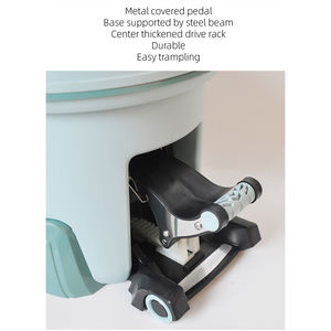 Juego <span class=keywords><strong>de</strong></span> Herramientas <span class=keywords><strong>de</strong></span> montaje para bicicleta, set <span class=keywords><strong>de</strong></span> herramientas <span class=keywords><strong>de</strong></span> montaje para bicicleta <span class=keywords><strong>de</strong></span> montaña, 360 - Product Image 4