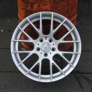 Rines de Aleación 5x120 de 18 y 19 Pulgadas para Autos de Pasajeros, para <span class=keywords><strong>BMW</strong></span> E46 <span class=keywords><strong>M3</strong></span> CSL <span class=keywords><strong>E36</strong></span> E38 E39 F10 F30, Gran Venta - Product Image 2