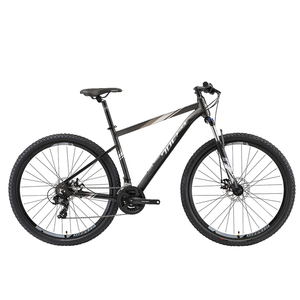 Tianjin <span class=keywords><strong>DAURADA</strong></span> Factory Direct 21 Speed 29 Inch Bicicleta Mountain Bike Bicicleta MTB Bicicletas para la venta - Product Image 5