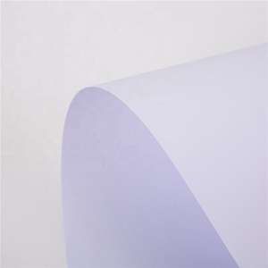 Papel Offset Sin Estucar de 50g 55g 60g 70g 80g 90g 100g 120g 140g - Product Image 2