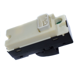 Phụ tùng ô tô điện cửa sổ chuyển đổi phía sau RH <span class=keywords><strong>LH</strong></span> cho Chevy Colorado GMC Canyon Hummer H3 25884813 - Product Image 4