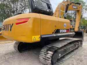 ซันนี่ SY245H - Product Image 2