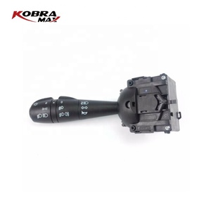 Interruttore di Segnalazione <span class=keywords><strong>per</strong></span> Ricambi Auto <span class=keywords><strong>DACIA</strong></span> <span class=keywords><strong>LODGY</strong></span> 8201167988, <span class=keywords><strong>Accessori</strong></span> Auto kobramax - Product Image 2