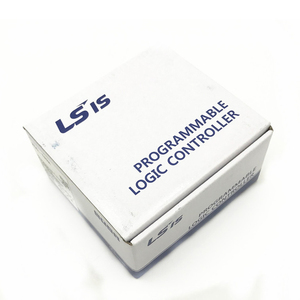 Contrôleur logique programmable PLC XGQ-TR2A - Product Image 4
