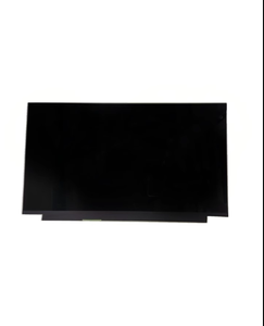 Écran LCD de bonne qualité pour <span class=keywords><strong>HP</strong></span> <span class=keywords><strong>15</strong></span>-<span class=keywords><strong>EG</strong></span> <span class=keywords><strong>15</strong></span>-EH - Product Image 2