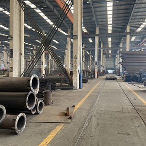 <span class=keywords><strong>Trenino</strong></span> <span class=keywords><strong>per</strong></span> <span class=keywords><strong>Bambini</strong></span> <span class=keywords><strong>per</strong></span> Parchi Divertimento e Luna Park, Piccolo Treno su Binari <span class=keywords><strong>per</strong></span> <span class=keywords><strong>Bambini</strong></span> - Product Image 3