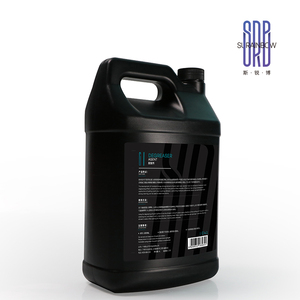 Cire pour peinture automobile en gros, huile, <span class=keywords><strong>dégraissant</strong></span>, nettoyant, <span class=keywords><strong>produit</strong></span> d'entretien automobile professionnel, <span class=keywords><strong>dégraissant</strong></span>, nettoyant C-41 - Product Image 4