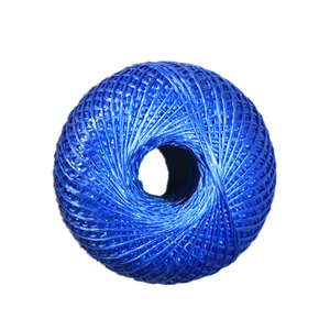 Tuff che lega lo spago agricolo del polipropilene-imballaggio commerciale del fascio e distributore della scatola di trazione centrale - Product Image 1