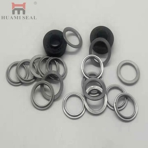 รถขุด 702-16-71160 PC200-7/8 PC300-7/8 จอยสติ๊ก วาล์วควบคุมน้ำมัน ซีลน้ำมัน ปะเก็น - Product Image 4