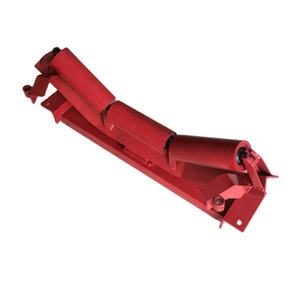 Rouleau de transport pour <span class=keywords><strong>machine</strong></span> à rouleaux de bouillettes - Product Image 5